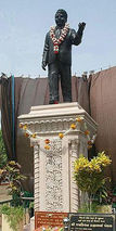 Shankar Jaikishan
