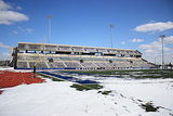 university at buffalo