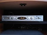 Motorola 6412