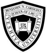 benjamin cardozo law school