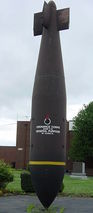 t12