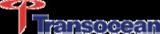 transocean