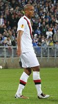 kompany