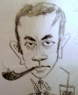 vijayendra