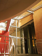 Science Commons