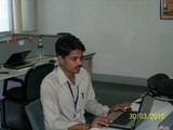 himmat phadatare