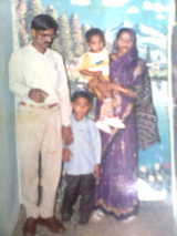Hariram Rajput