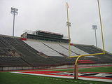 miami university