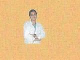 shivani