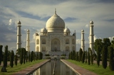 amit