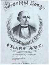 franz