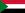 hamad