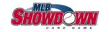MLB Showdown