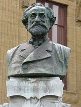 massimo