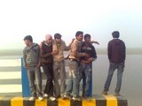 FRND PHOTO