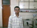 sujeet mishra
