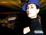 shweta