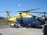 kamovs
