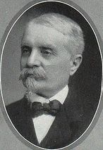 chandler