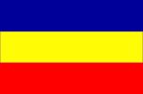 Sikkim Democratic Front