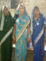 pondicherry