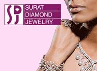 surat
