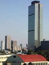 pemex