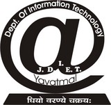 JDIET InfoTeCh