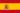 albert costa