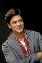 srk