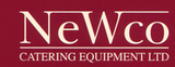 Catering Equipment Coventry