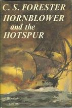 Hornblower and the Hotspur