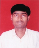 Raj
