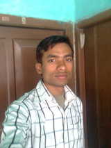 karti