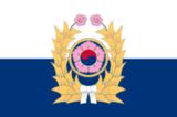 korea republic
