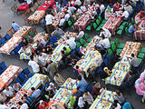 Iftar
