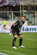 artur boruc