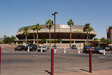 wells fargo