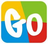 ClassifiedAds