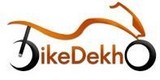 bikedekho