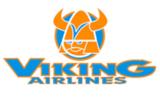 Viking Airlines