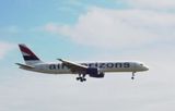 horizon air