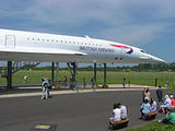 filton bristol