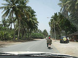salalah