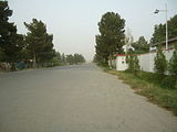 lashkar