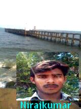 Niraj kumar