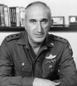 Moshe Levi - moshe-levi