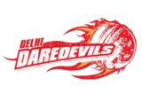 dd delhi