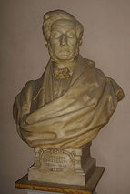 ippolito