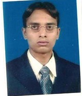 suresh bhati